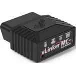 Vgate vLinker MC+ ELM327 V2.2 Bluetooth…