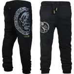 Yakuza Premium 3729 černé