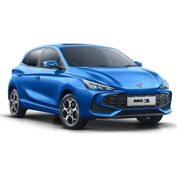 Nosič kol Příčníky Thule WingBar Evo Black MG 3 2024-