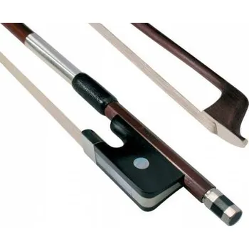 Dörfler Basic Collection DC7 cello bow 4/4, Smyčec na violoncello 4/4