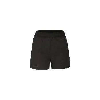 Dámské kraťasy CRAFT ADV SubZ W černá 1915154-999000 S; Černá šortky + DÁREK DLE VÝBĚRU!