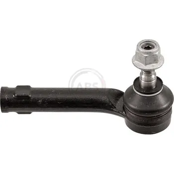 Táhlo řízení Hlava příčného táhla řízení A.B.S. 231117