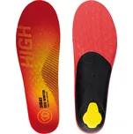 Vložky Sidas 3Feet Eco Winter High 42-43 L