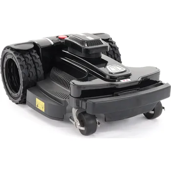 Sekačka ZCS TECH line Robotická sekačka TECHline NEXTTECH LX6 + KIT