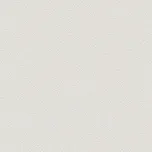 Vliesová tapeta na zeď, šedo-stříbrná, textura, UI1006, Finest Selection, Vavex