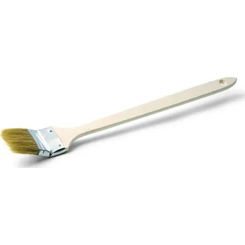 Malířský štětec Schüller Eh'klar YES štětec zárohák Velikost: 2"/50,8mm