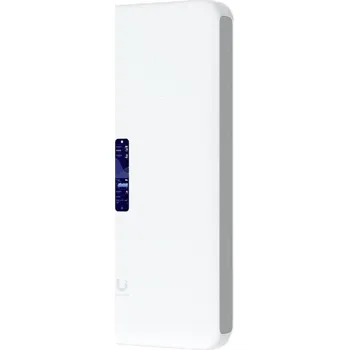 UBNT UDW, Dream Wall UDW-EU