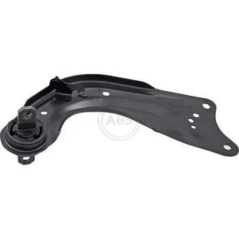 Zavěšení kol Řídicí páka, zavěšení kol A.B.S. 211963