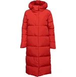 LOAP Taruna CLW24100-G16G