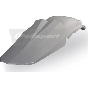 ZADNÍ BLATNÍK TC/TE250 05-07 WH HUSQVARNA TC 250 2005-2007