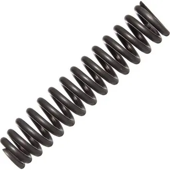 Vidlice na kolo SR Suntour negativní pružina střední tvrdost AURON, AION, DUROLUX