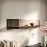 Police MERCI, černá/artisan