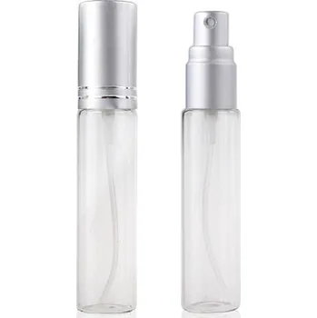 Pánský parfém D_G The One for Men 195 parfémovaná voda pánská Obsah: 10 ml 195/10 Inspirován: D_G The One for Men