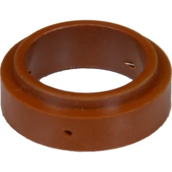 Příslušenství ke svářečce iWELD Difusér plazmového hořáku IPT80 119PT80DIFFSR