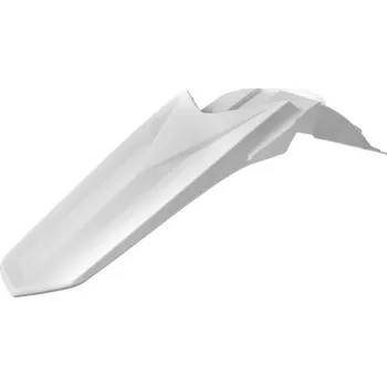 FENDER RR SHERCO 12-16 WH SHERCO 250 SE-R 2012-2016