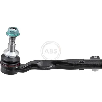 Táhlo řízení Hlava příčného táhla řízení A.B.S. 231158