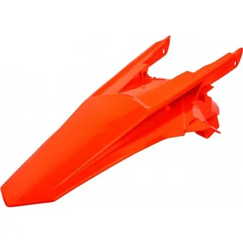 FENDR RR KTM 16-18 FLO OR KTM SX 85 2016-2019