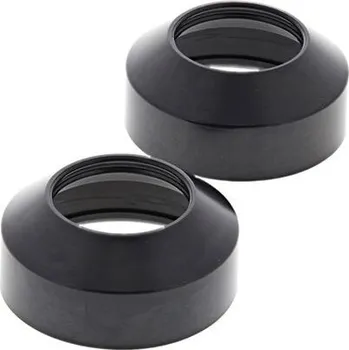 Gufera přední vidlice All Balls Racing FS55-125 46x58x10 KAWASAKI ZX-9R Ninja 1998-2003