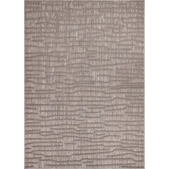 Koberec Terasový koberec SANTORINI - 450 hnědý Rozměr koberce: 160x230cm