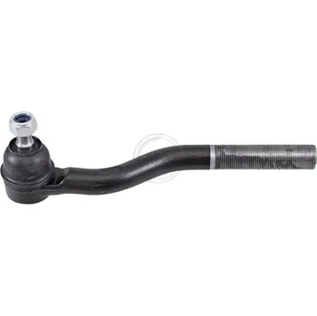 Táhlo řízení Hlava příčného táhla řízení A.B.S. 231132