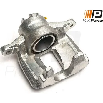 Brzdový třmen Brzdový třmen ProfiPower 4B1265R