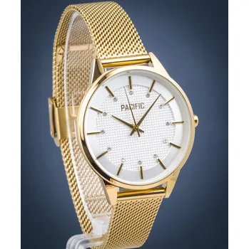 Hodinky Hodinky dámské Pacific X PC00544