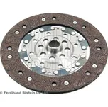 Spojková lamela Blue Print ADM53139