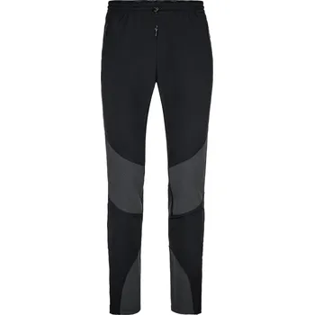 Kilpi Nuuk-M SM0411KI černé