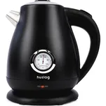 Konvice rychlovarná HUSLOG MVKX04XXHUSBK