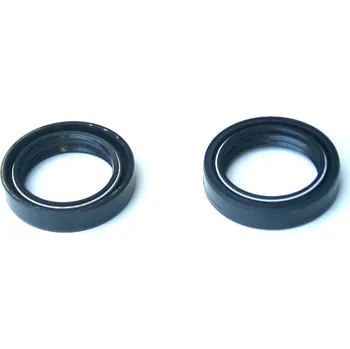 simeringy do přední vidlice (37x50x11 mm), Tourmax KAWASAKI GPZ 500 (EX 500) 1994-2003