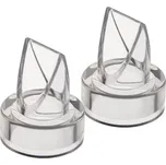 Canpol babies Univerzální náhradní…