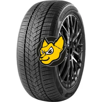 Zimní osobní pneu Sonix Winter Xpro 999 315/35 R20 110V XL M+S