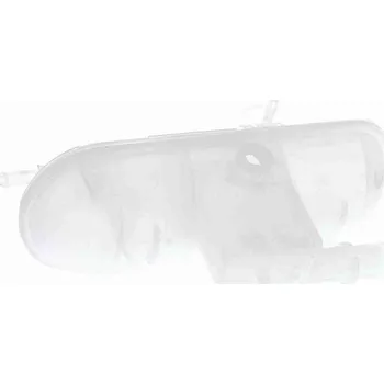 Chladič motoru Vyrovnávací nádoba, chladivo VAICO V42-0334