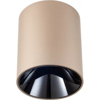 REDO GROUP 01-4199 Barva: Kávová, Teplota chromatičnosti: 3000 K