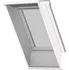 Síť proti hmyzu Velux Zil MK06 0000SWL 78 x 118 cm transparentní