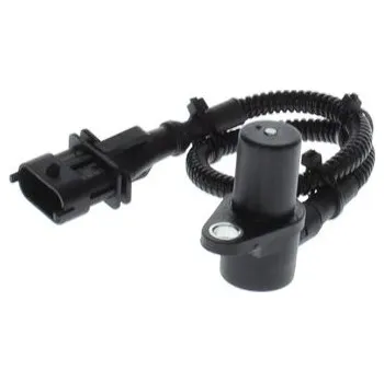 Kliková hřídel Generátor impulsů, klikový hřídel BOSCH 0 986 280 784