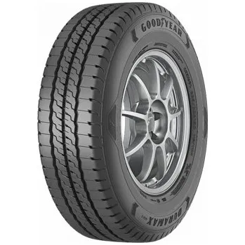 205/65R16 C 107/105T DuraMax G2 GOODYEAR GOODYEAR TL06D0178