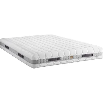 Matrace PerDormire Cashmere Plus Comfort 4.5 160 x 200 x 28 cm