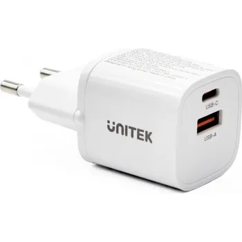 Unitek P1125AWH01-EU