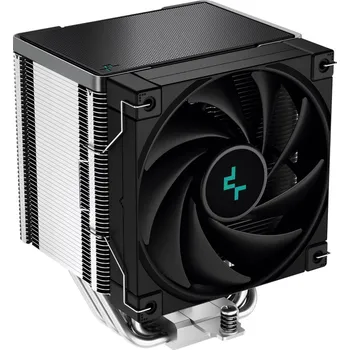 Pasivní chladič Chladič na procesor DeepCool AK500