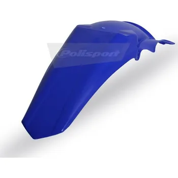 FDR RR WR250 7-14/450 7-15 BL YAMAHA WR 250 F 2007-2014