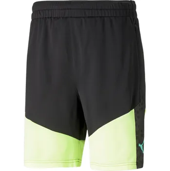 Šortky Puma individualCUP Training Shorts 658293-51 Velikost XL