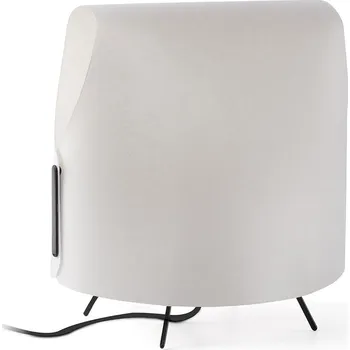 Stojací lampa Faro Barcelona 23065