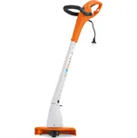 Elektrický vyžínač STIHL FSE 31