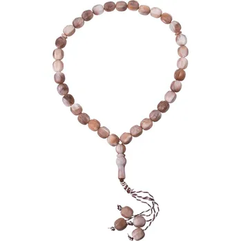 Náhrdelník BAZAR-Růženec č.23-71