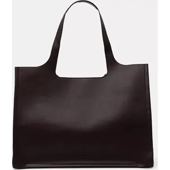 Kabelka Themoire TMSR25MRN109 hnědá 89X, vel. ONE SIZE