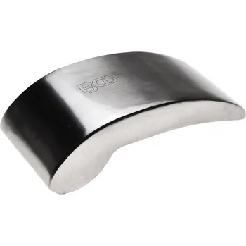 Oprava karosérie BGS 1672-4 Karosářská babka vyklepávací, klínovitá klenutá