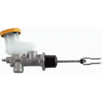 Spojka Hlavní válec, spojka SACHS 6284 600 130