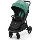 Kinderkraft Select Rine Premium 2024 - Juicy Green