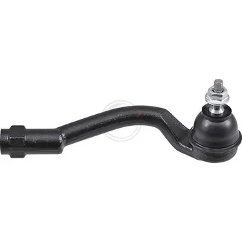 Táhlo řízení Hlava příčného táhla řízení A.B.S. 231228